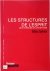Les structures de l'esprit ...