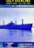 Ugly Duckling Liberty Ship ...