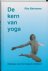 R. Beintema - De kern van yoga