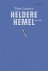 Tom Lanoye - Heldere hemel