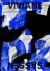 Ades, Dwan  Damarice Amao  Simon Baker  Clothilde Morette  Dan Thawley: - Vivianne Sassen: Phosphor.