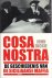 Cosa Nostra / de geschieden...