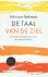 Bekman, Adriaan - De taal van de ziel - een sociale scholingsweg voor de innerlijke wereld incl. CD