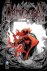 Williams j - Batwoman Hc02. verdrink de wereld (new 52)