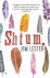 Jem Lester - Shtum