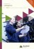  - 2021 / Leidinggeven / Theorieboek