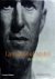 Brown, Malcolm - Lawrence of Arabia , The life , The legend