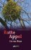 Lia van Nuys - Rotte appel