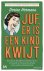 Juf, er is een kind kwijt E...