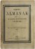 Almanach du Marin et de la ...
