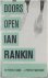 Ian Rankin - Doors Open