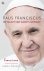 Paus Franciscus - De naam van God is genade