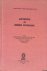 Bagchi, Amalendu - Aesthetics in Modern Psychology