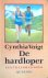 De hardloper / Tillerman-bo...