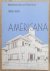 KRöLLER-MüLLER MUSEUM. - Americana. Nederlandse architectuur 1880-1930.