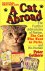 Peter Gethers - A Cat Abroad