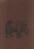 Strauss, Walter L. - Clair-Obscur. Der Farbholzschnitt in Deutschland und den Niederlanden im 16. und 17. Jahrhundert. Vollständige Bilddokumentation und Gesamtkatalog