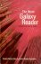 The Ninth Galaxy Reader