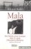 Mala. Une femme juive heroi...