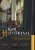 Boogaard, Drs. C. H.|Florijn, H [Dr.] [Henk]|Mastenbroek, J - Kerk Historiaal - Kerkhistoriaal - Gebeurtenissen en herinneringen uit de geschiedenis van het Nederlands Gereformeerd Protestantisme Derde jaargang Augustus 2017