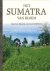 Marion Bloem ; Ivan Wolffers - Het Sumatra van Bloem