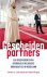 Gescheiden partners