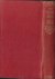 Charles Dickens - Pickwick Papers