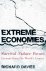 Extreme Economies Survival,...