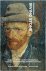 Het leven van Vincent van Gogh