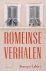 Jhumpa Lahiri - Romeinse verhalen