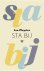 Leo Pleysier - (1) Sta Bij