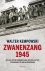 Walter Kempowski 31292 - Zwanenzang 1945 Een collectief dagboek - Van Hitlers verjaardag tot de bevrijdingsdag