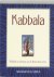 E. Dror - Kabbala