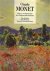 Claude Monet