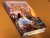 Liveship Traders (Book 3) S...