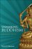 B Faure - Unmasking Buddhism