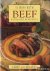 50 ways with beef, light an...