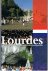 Lourdes; Pelgrimsboek van d...