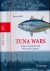 Tuna Wars: Powers around th...