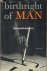 Birthright of Man