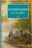 Wessels, Albert|Wijk, B.J. van - Geschiedenissen uit de Bijbel (deel 12)