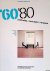 '60'80 attitudes, concepts,...