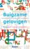Buigzame gelovigen / Boom R...