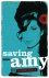 D. Barak 15137 - Saving Amy