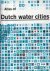 Atlas of Dutch water cities