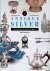 Darbyshire, Lydia - Antique Silver: The New Compact Study Guide and Identifier