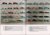 Encyclopedia of 1/43 Model ...