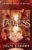 Fateless 1 - Fateless