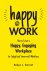 Robyn L. Garrett - Happy at Work