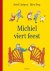 Astrid Lindgren - Michiel viert feest